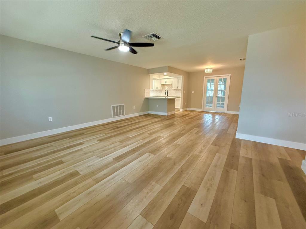 9105 Ledgestone Lane Port Richey, FL 34668 - Photo 21 of 35