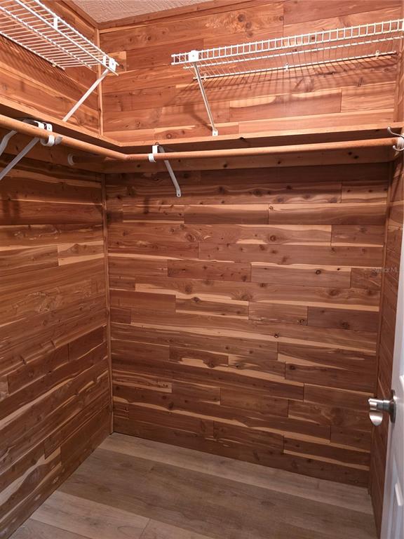 9105 Ledgestone Lane Port Richey, FL 34668 - Photo 23 of 35