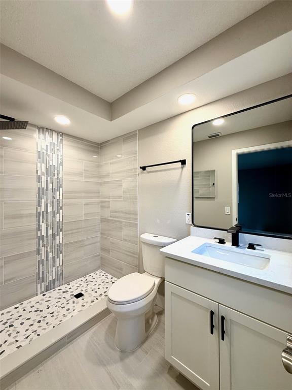 9105 Ledgestone Lane Port Richey, FL 34668 - Photo 24 of 35