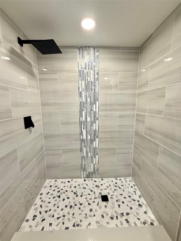 9105 Ledgestone Lane Port Richey, FL 34668 - Photo 25 of 35