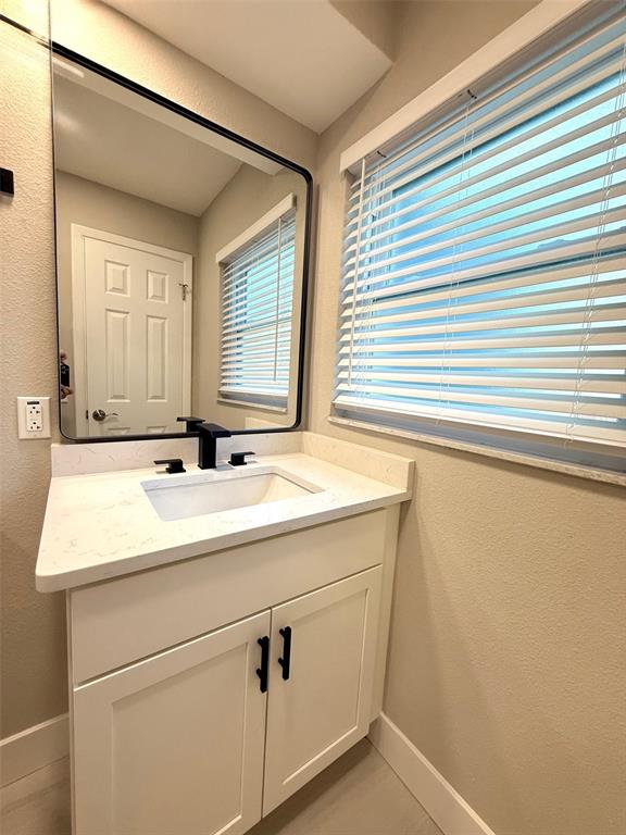 9105 Ledgestone Lane Port Richey, FL 34668 - Photo 27 of 35