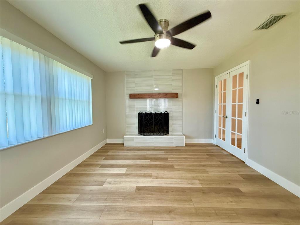 9105 Ledgestone Lane Port Richey, FL 34668 - Photo 28 of 35