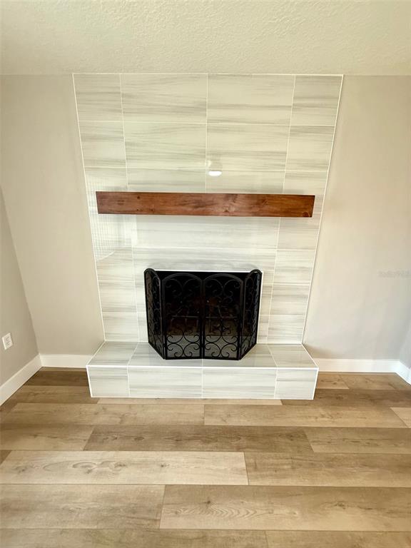 9105 Ledgestone Lane Port Richey, FL 34668 - Photo 29 of 35