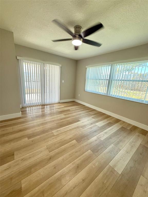 9105 Ledgestone Lane Port Richey, FL 34668 - Photo 30 of 35