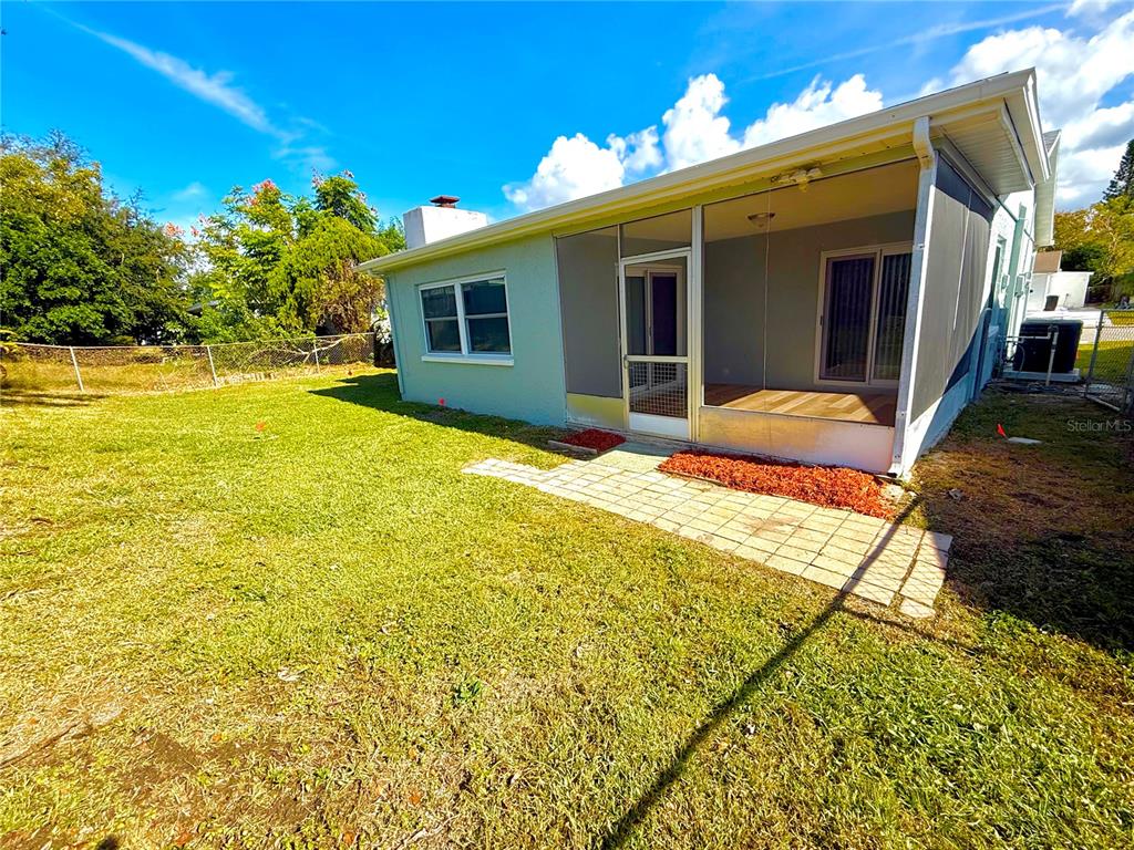 9105 Ledgestone Lane Port Richey, FL 34668 - Photo 31 of 35