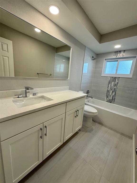 9105 Ledgestone Lane Port Richey, FL 34668 - Photo 32 of 35