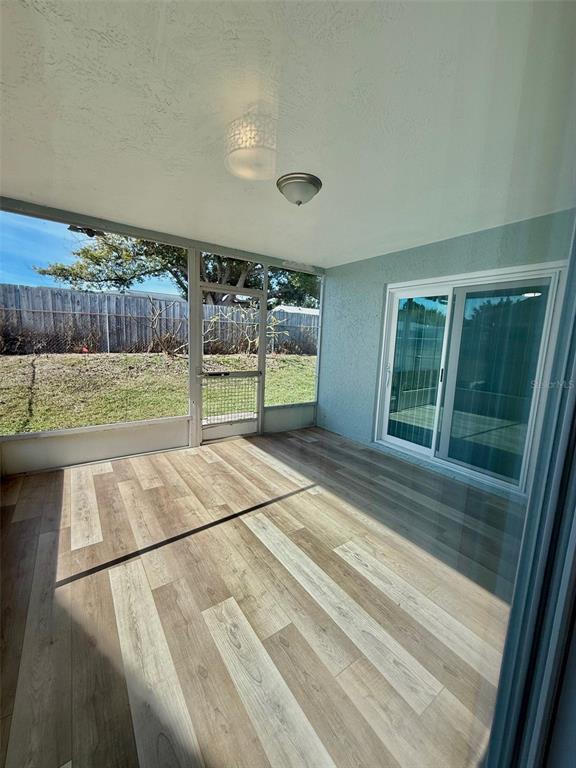 9105 Ledgestone Lane Port Richey, FL 34668 - Photo 33 of 35