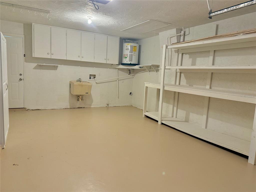 9105 Ledgestone Lane Port Richey, FL 34668 - Photo 34 of 35