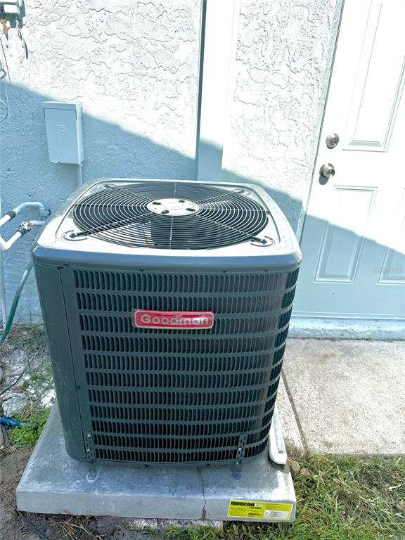 9105 Ledgestone Lane Port Richey, FL 34668 - Photo 35 of 35