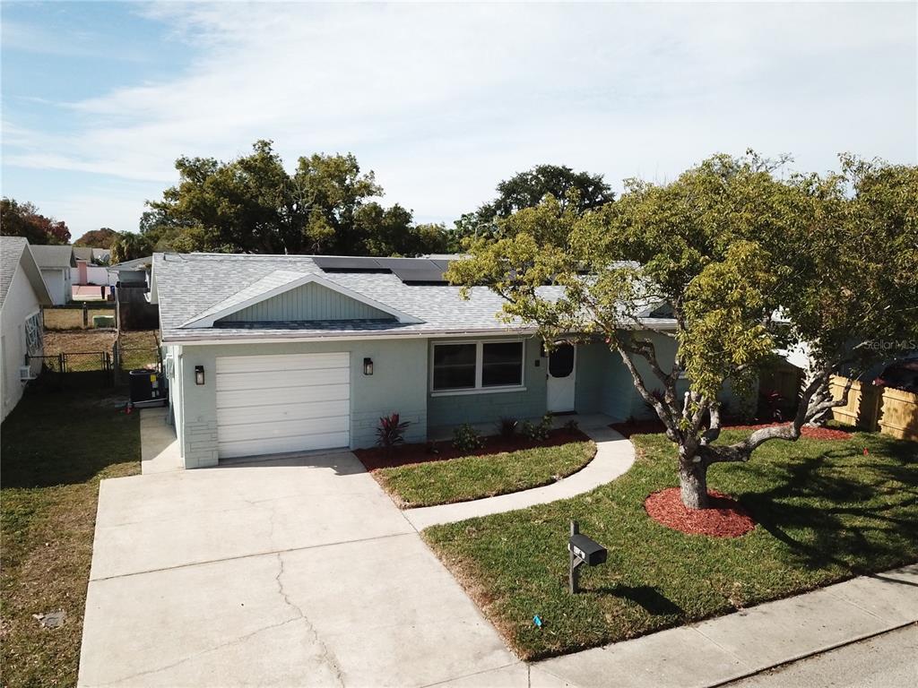 9105 Ledgestone Lane Port Richey, FL 34668 - Photo 4 of 35