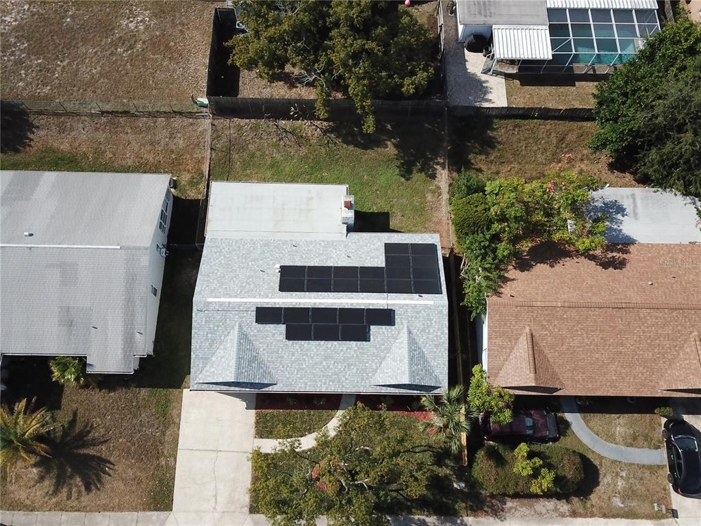 9105 Ledgestone Lane Port Richey, FL 34668 - Photo 7 of 35