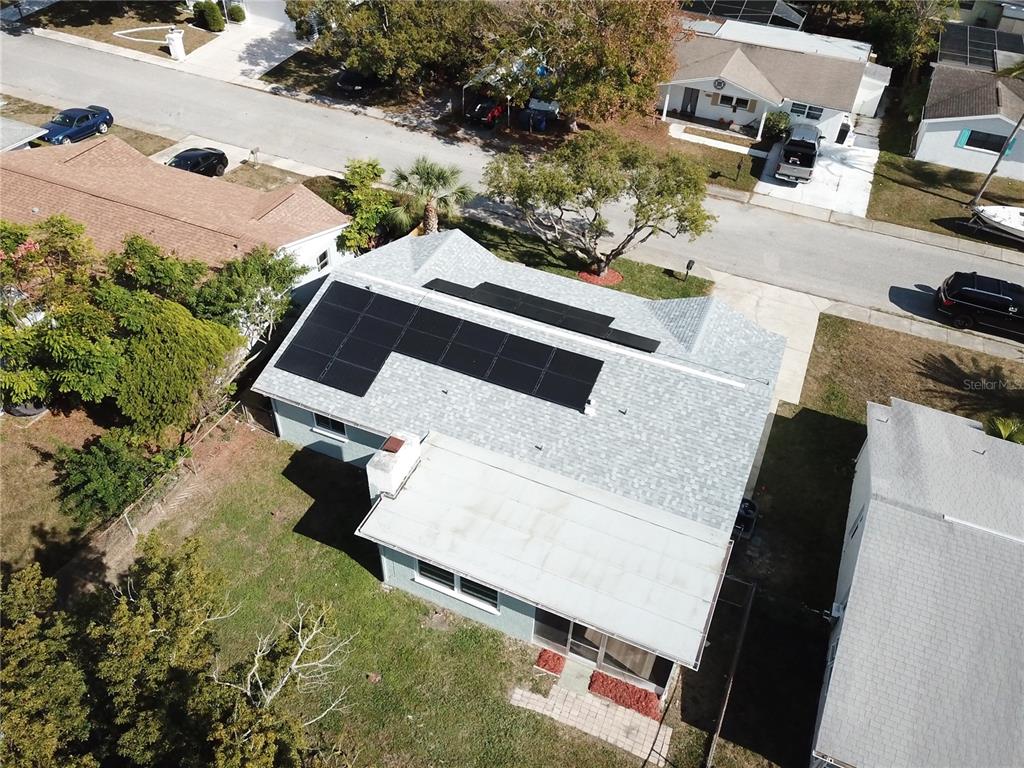 9105 Ledgestone Lane Port Richey, FL 34668 - Photo 8 of 35