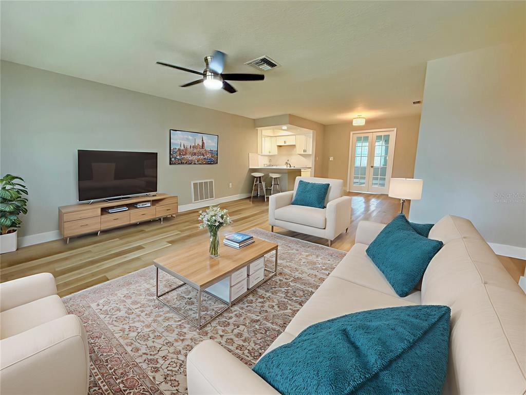 9105 Ledgestone Lane Port Richey, FL 34668 - Photo 9 of 35