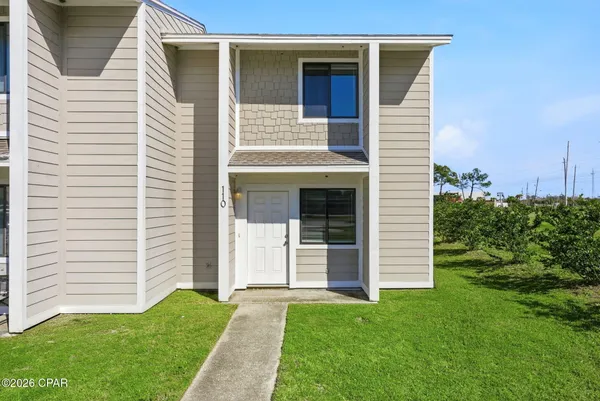 $1,400 | 116 Cheri Lane, Panama City, FL 32404