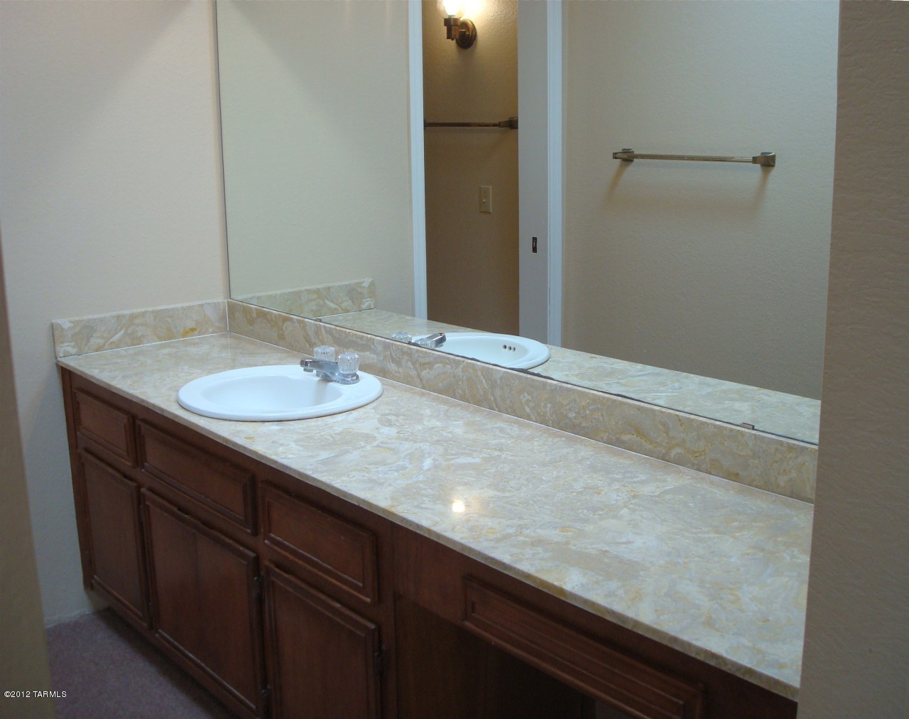 8267 North Oracle Road, Unit 240 Tucson, AZ 85704 - Photo 8 of 15