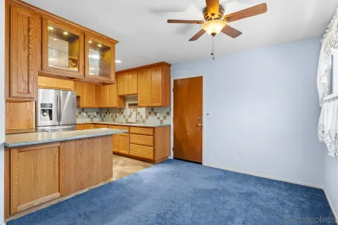 $725,000 | 4914 Verde Drive, Oceanside, CA 92057