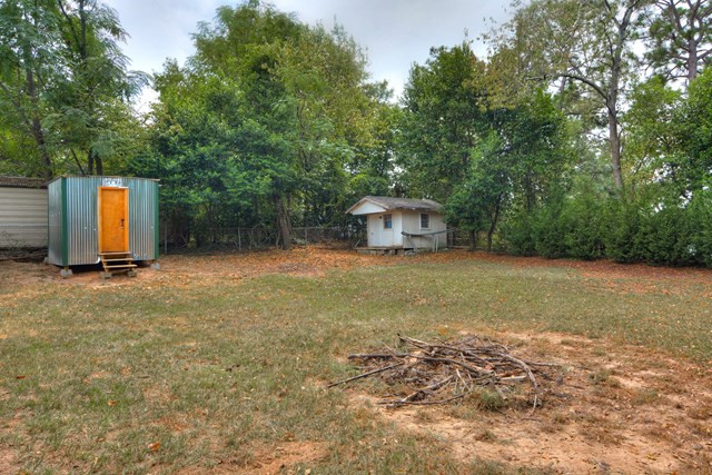 2528 Dexter Road Augusta, GA 30906 - Photo 29 of 29