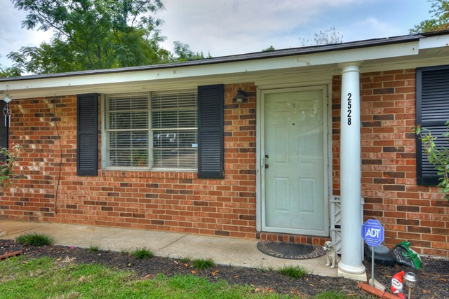 2528 Dexter Road Augusta, GA 30906 - Photo 5 of 29