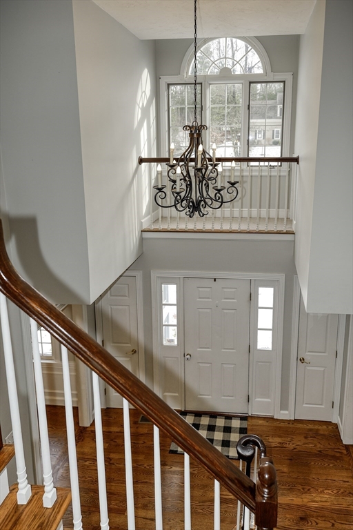 104 Taylor Road Marlborough, MA 01752 - Photo 18 of 41 Gallery Image 18