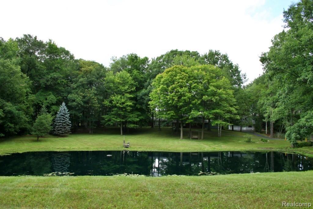 1763 Birch Road Attica, MI 48412 - Photo 8 of 91 2G9A1227 2.jpg