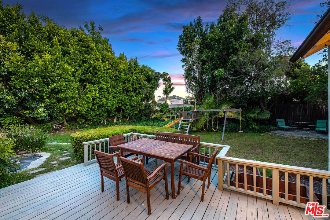 11146 Valley Spring Lane Studio City, CA 91602 - Photo 51 of 58