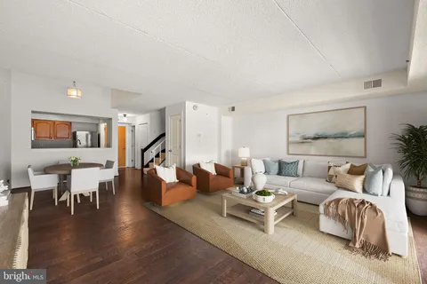 $295,000 | 1704 North Park Drive, Unit A318, Wilmington, DE 19806