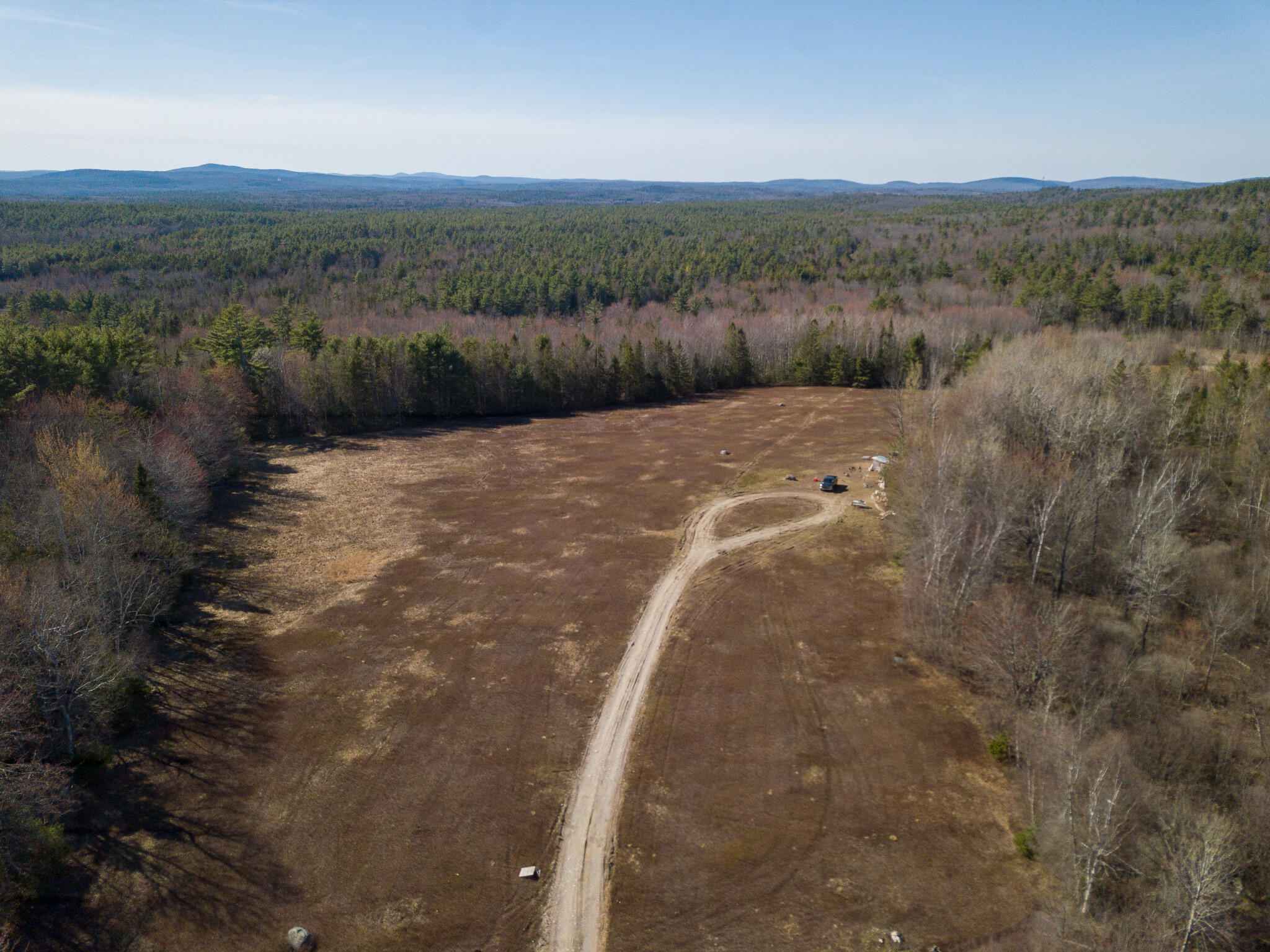 DJI_0046