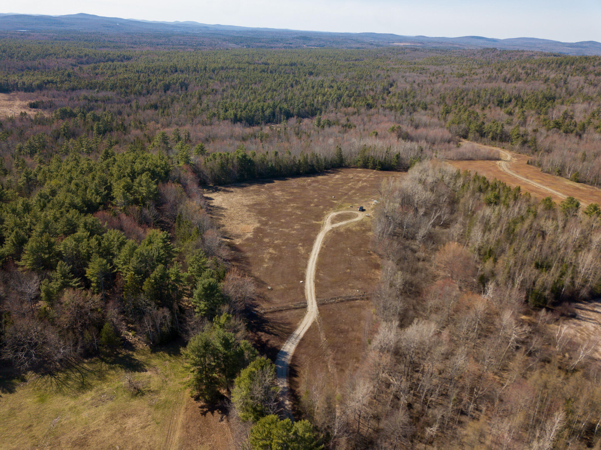 914 North Penobscot Road Penobscot, ME 04476 - Photo 2 of 7 DJI_0052