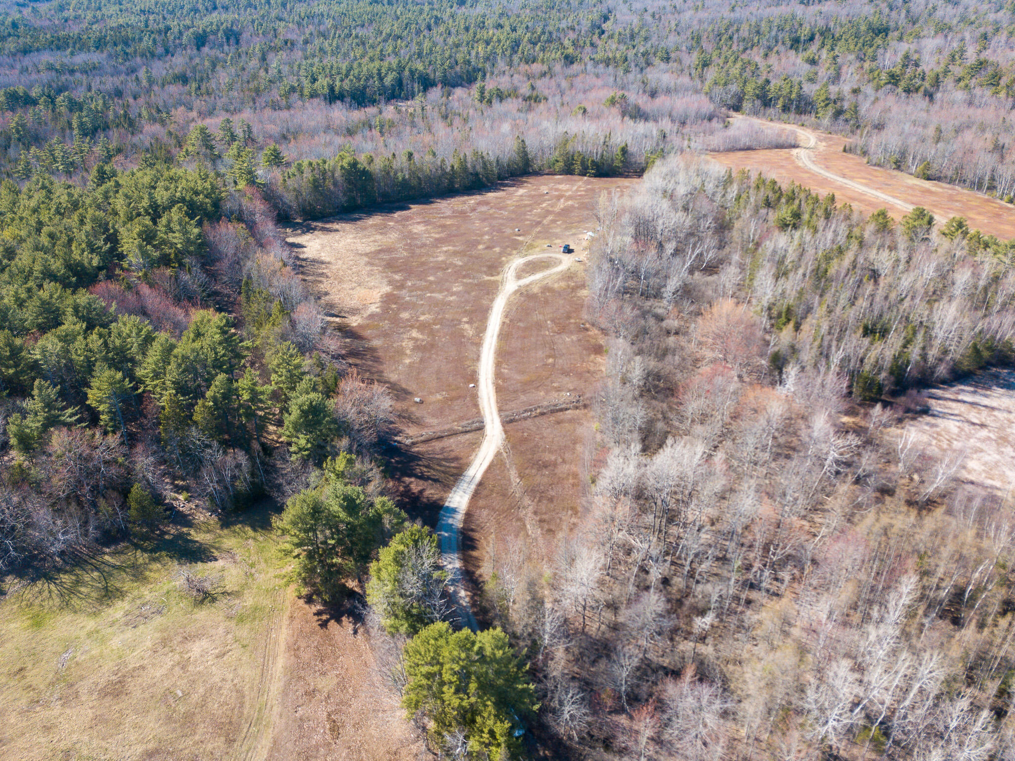 914 North Penobscot Road Penobscot, ME 04476 - Photo 3 of 7 DJI_0056