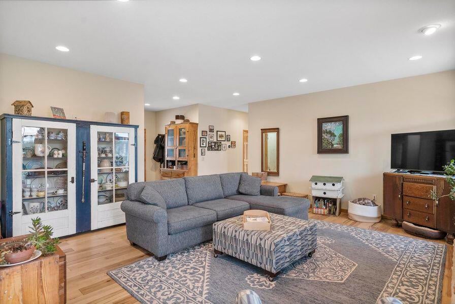 5804 Twin Lakes Road Cheboygan, MI 49721 - Photo 6 of 6 Gallery Image 6