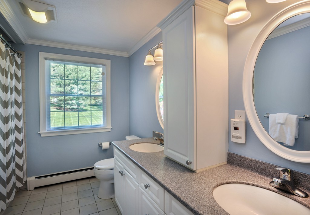 155 Woodland Road Westwood, MA 02090 - Photo 18 of 30 Gallery Image 18