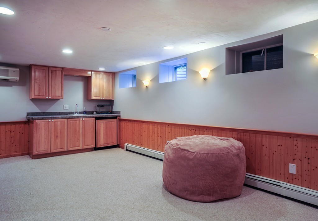 155 Woodland Road Westwood, MA 02090 - Photo 24 of 30 Gallery Image 24