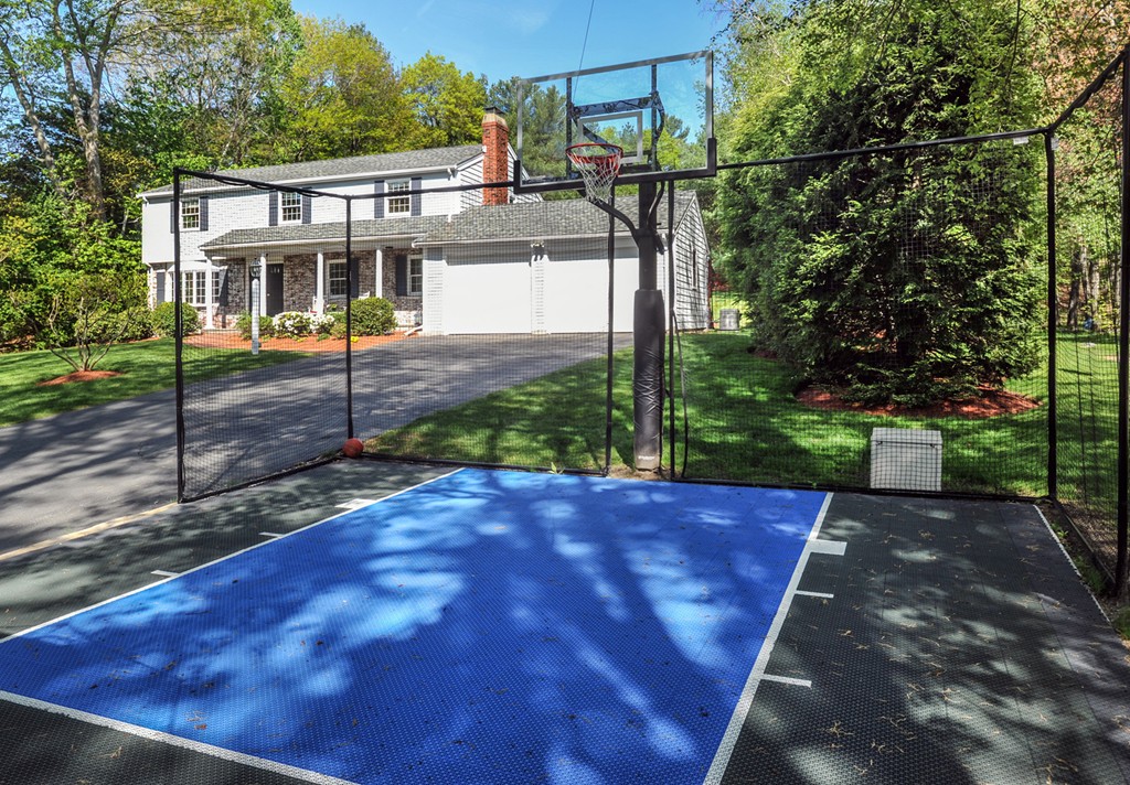 155 Woodland Road Westwood, MA 02090 - Photo 30 of 30 Gallery Image 30
