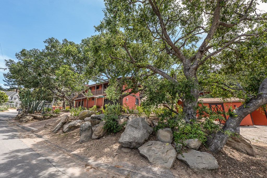 7834 Lilac Lane Simi Valley, CA 93063 - Photo 14 of 32