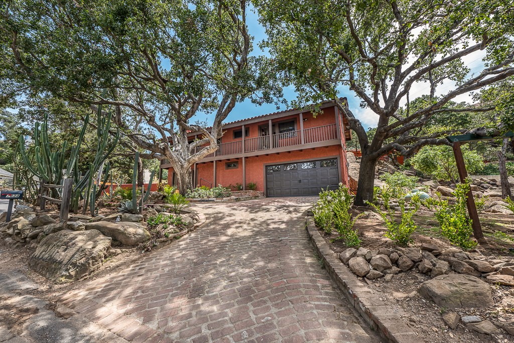 7834 Lilac Lane Simi Valley, CA 93063 - Photo 15 of 32