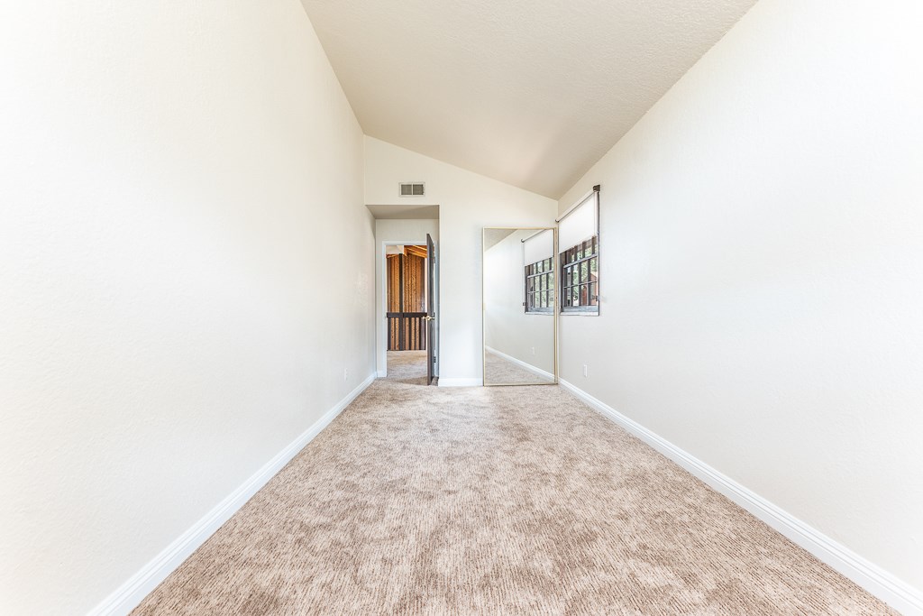 7834 Lilac Lane Simi Valley, CA 93063 - Photo 24 of 32