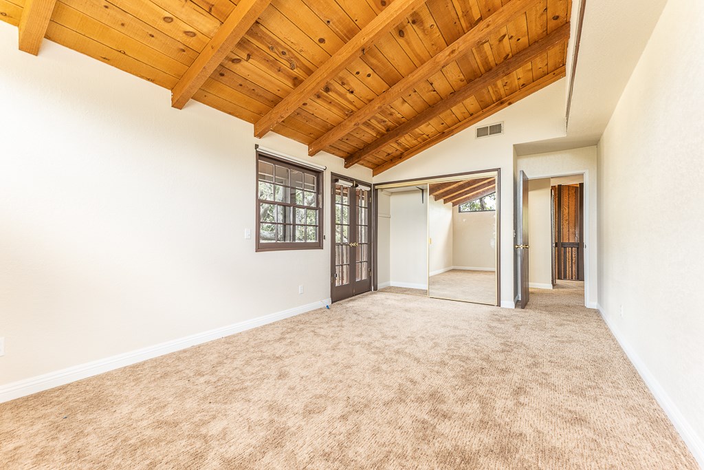 7834 Lilac Lane Simi Valley, CA 93063 - Photo 26 of 32