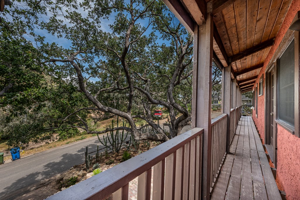 7834 Lilac Lane Simi Valley, CA 93063 - Photo 27 of 32