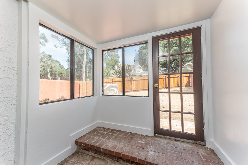 7834 Lilac Lane Simi Valley, CA 93063 - Photo 30 of 32