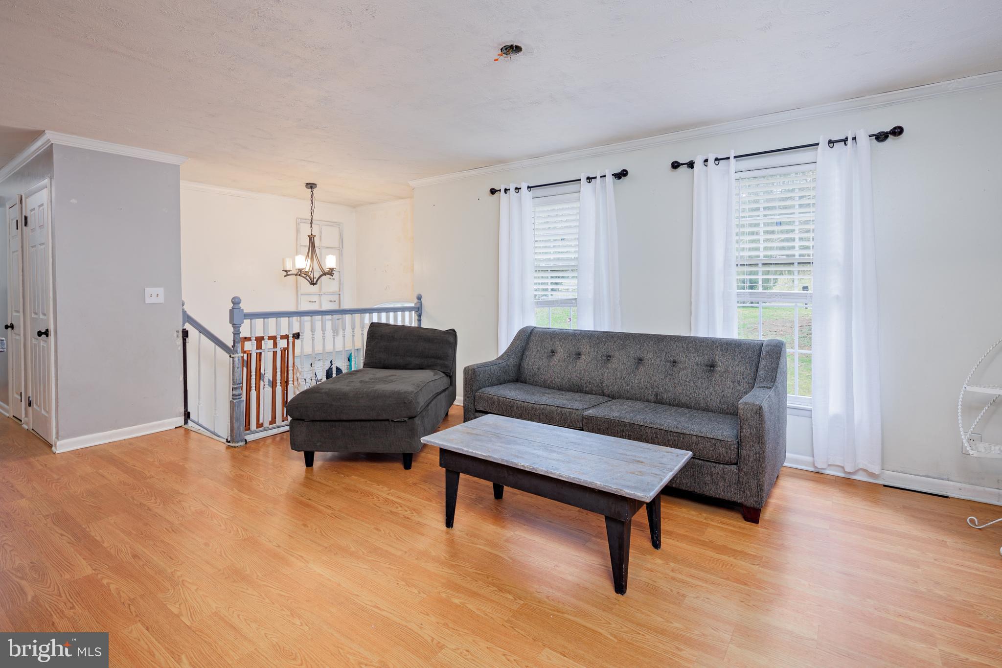 2700 Garrett Road White Hall, MD 21161 - Photo 14 of 48