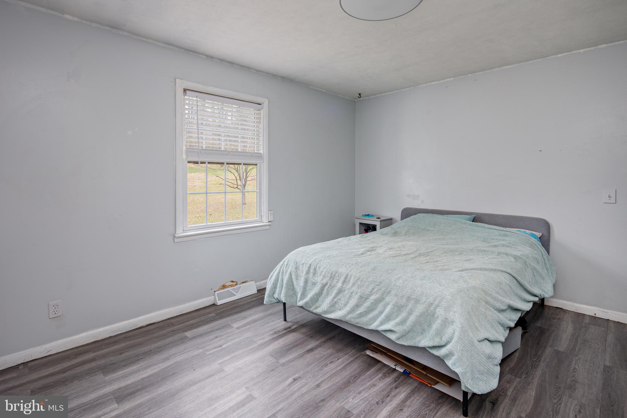 2700 Garrett Road White Hall, MD 21161 - Photo 16 of 48