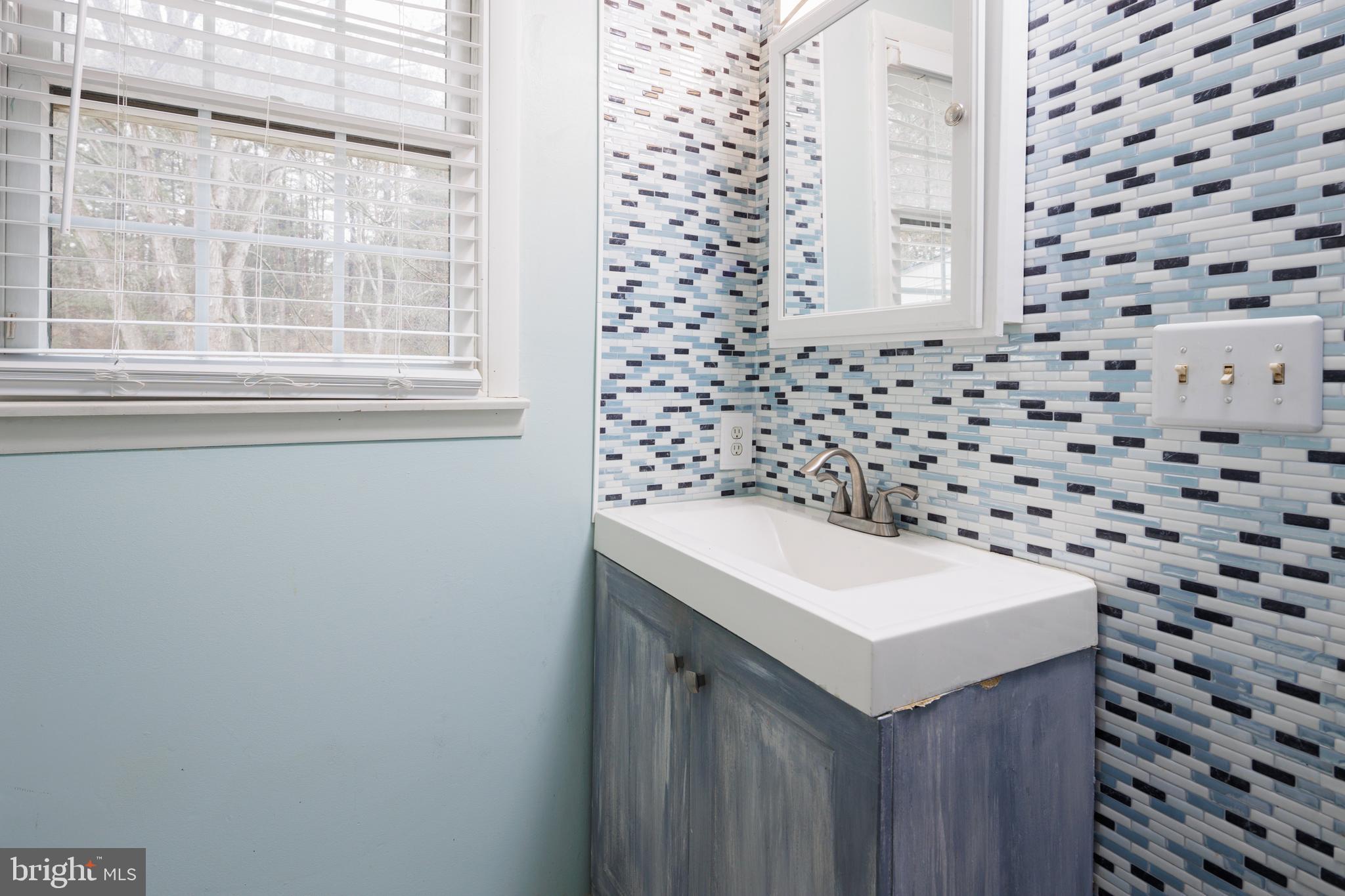 2700 Garrett Road White Hall, MD 21161 - Photo 20 of 48
