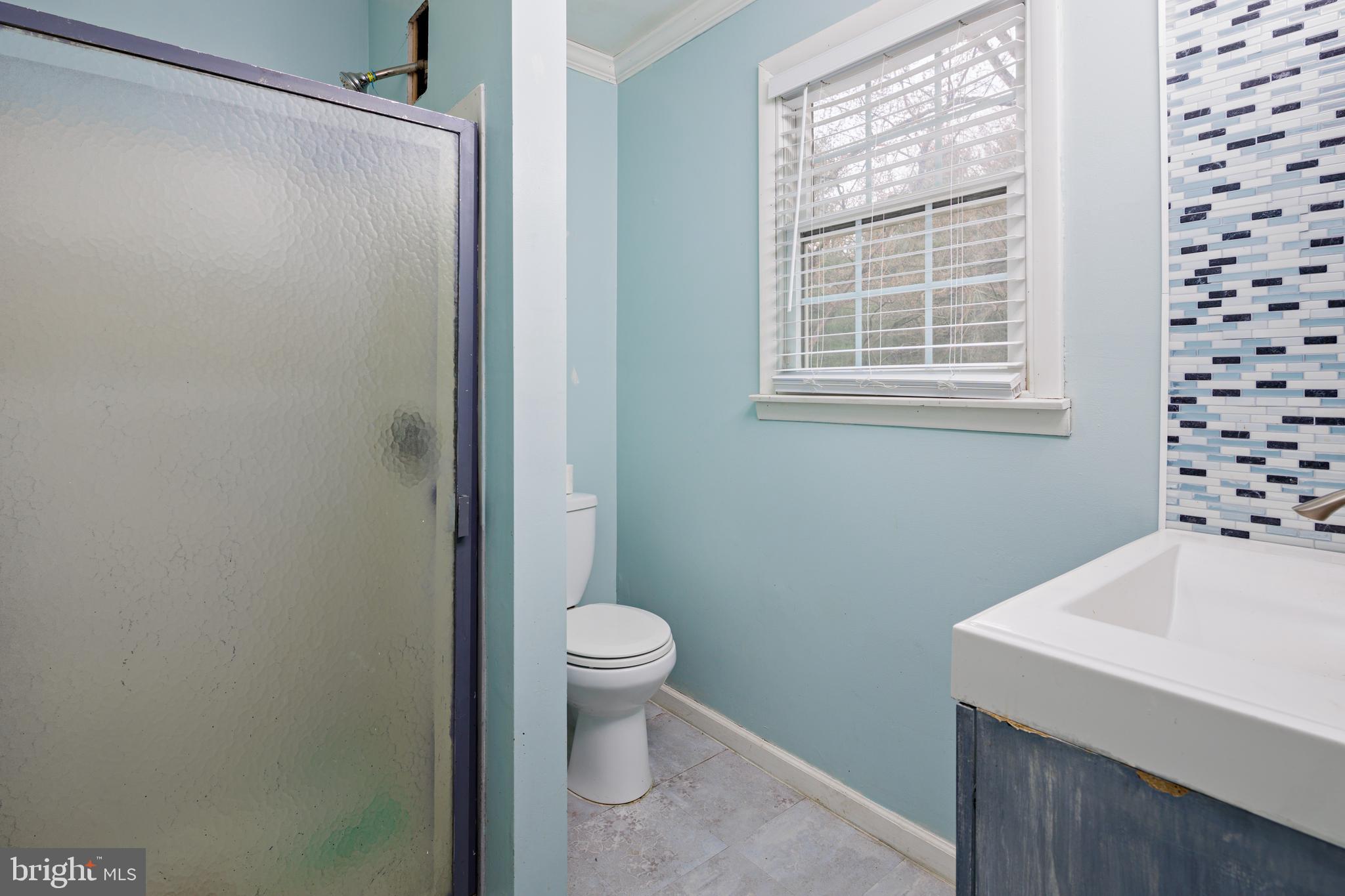 2700 Garrett Road White Hall, MD 21161 - Photo 21 of 48