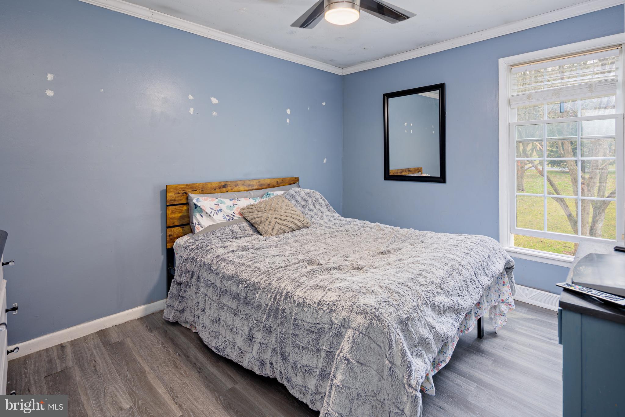 2700 Garrett Road White Hall, MD 21161 - Photo 24 of 48