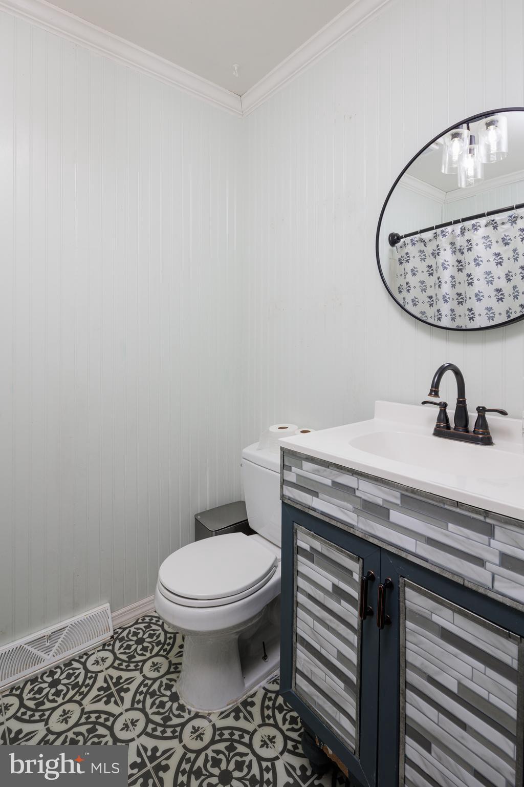 2700 Garrett Road White Hall, MD 21161 - Photo 28 of 48