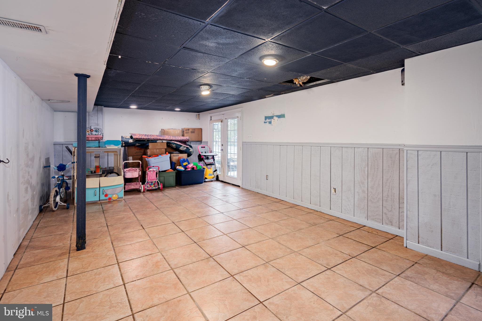 2700 Garrett Road White Hall, MD 21161 - Photo 29 of 48