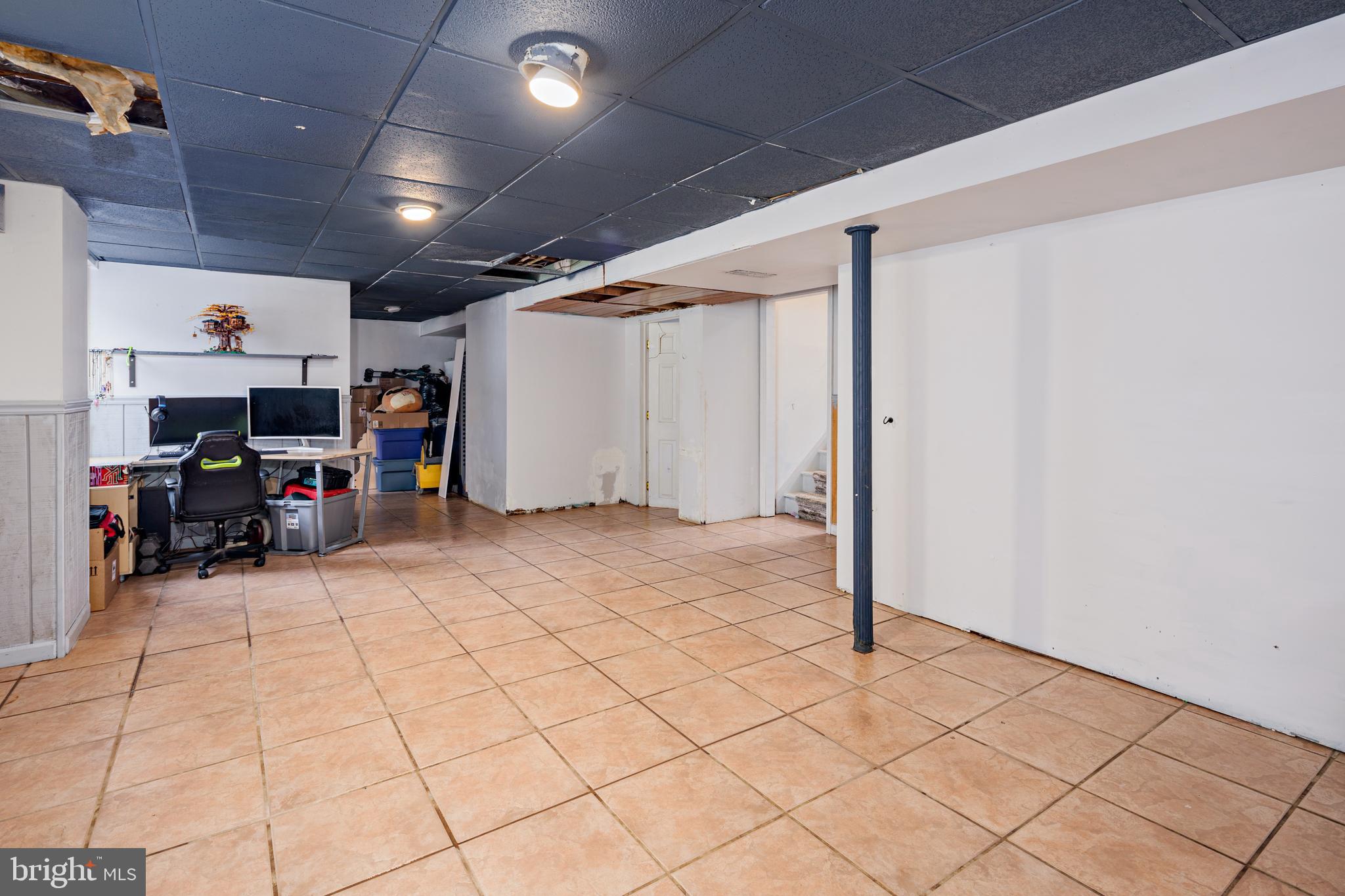 2700 Garrett Road White Hall, MD 21161 - Photo 31 of 48