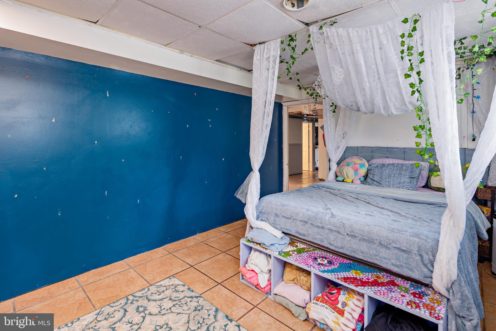 2700 Garrett Road White Hall, MD 21161 - Photo 33 of 48