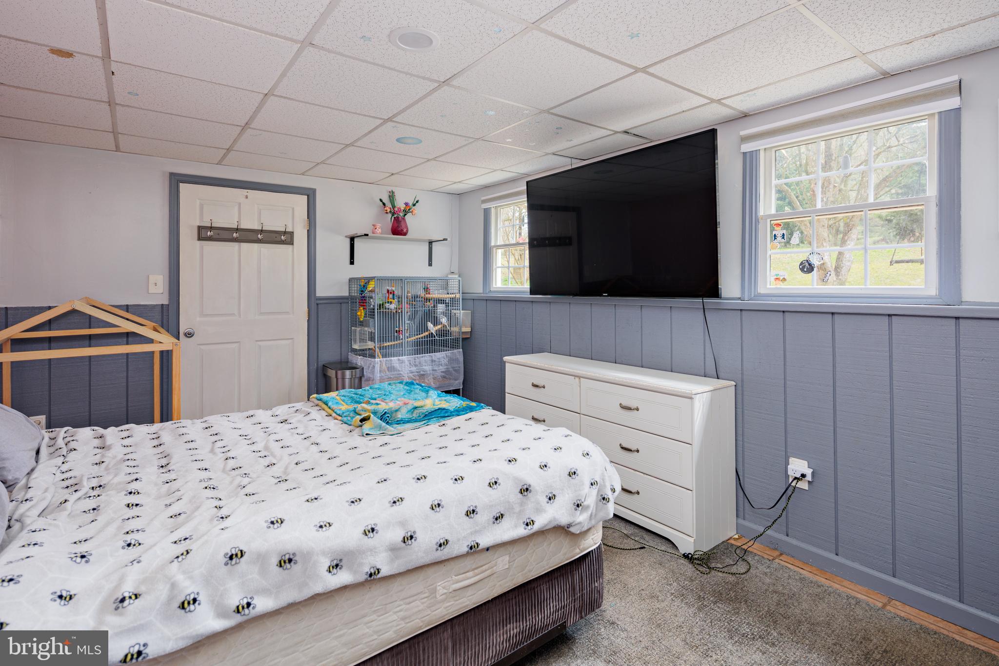 2700 Garrett Road White Hall, MD 21161 - Photo 34 of 48