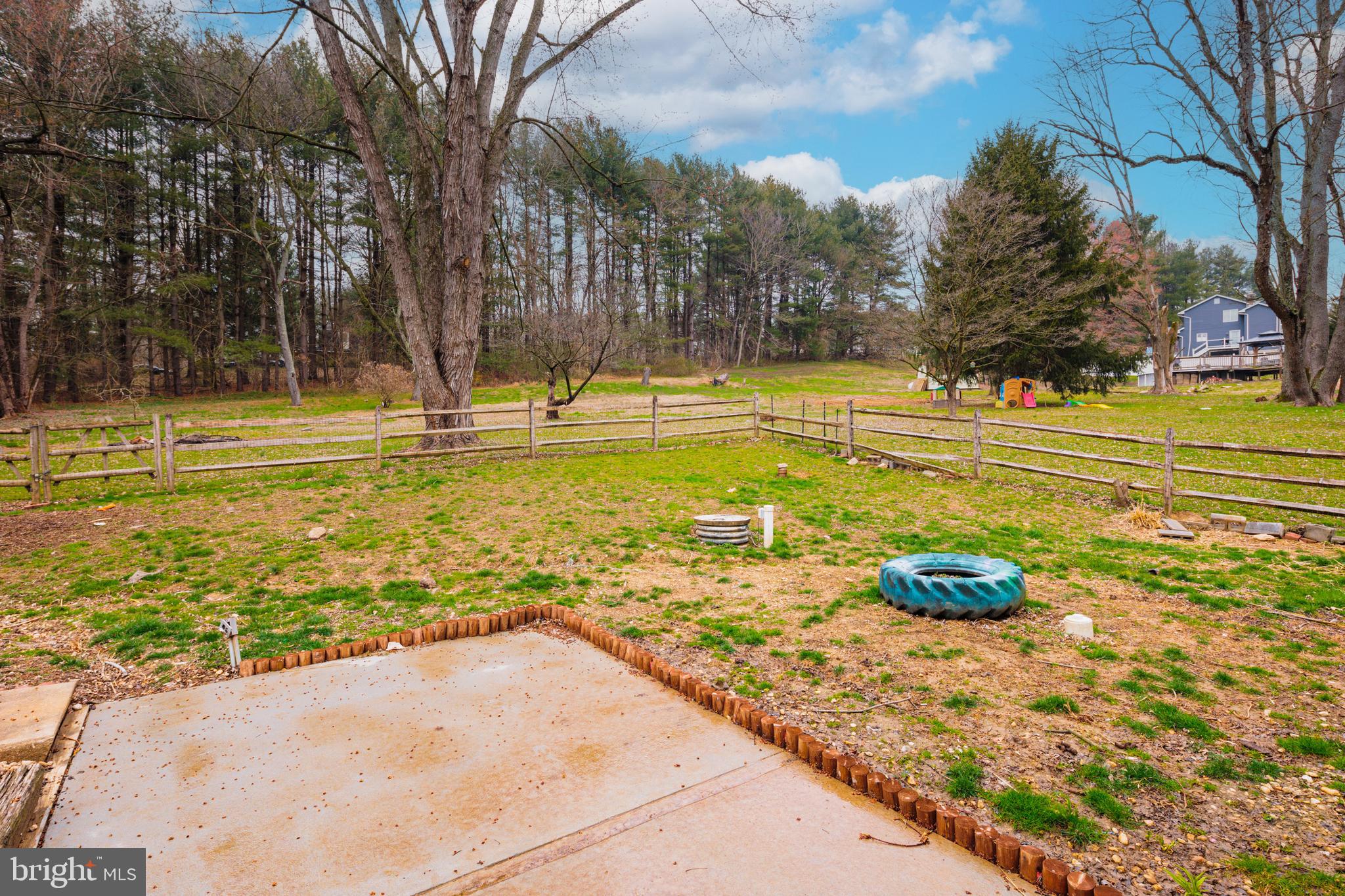 2700 Garrett Road White Hall, MD 21161 - Photo 42 of 48